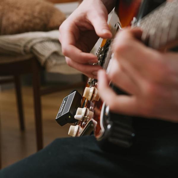 Image du produit Blackstar AmPlug FLY (Guitare)
