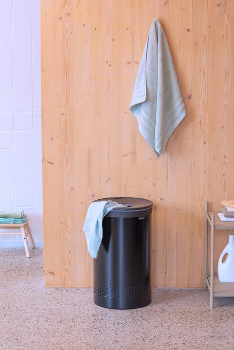 Actual product image Brabantia Laundry Bin (60 l)