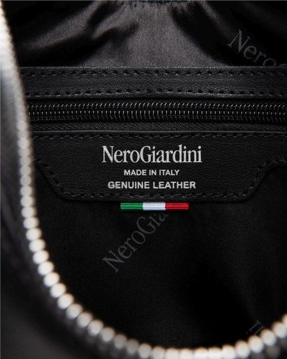 Image du produit Nero Giardini Taschen