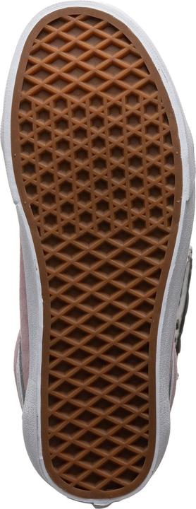 Actual product image Vans UA Old Skool Shoes - 107993 (40)