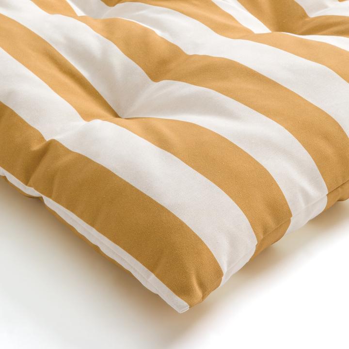 Actual product image La Redoute Interieurs Hendaye Outdoor (120 x 60 x 7 cm)