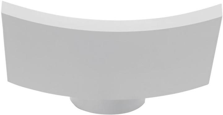 Immagine prodotto Artemide Microsurf (2000 lm)