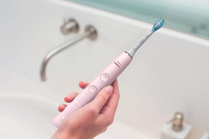 Immagine prodotto Philips Sonicare DiamondClean 9000 (Spazzolino sonico)