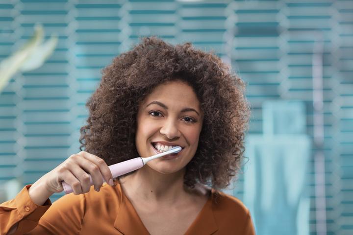 Immagine prodotto Philips Sonicare DiamondClean 9000 (Spazzolino sonico)