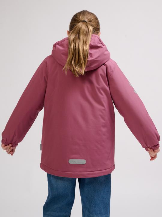 Image du produit hummel hmlJOSSE TEX JACKET (128)