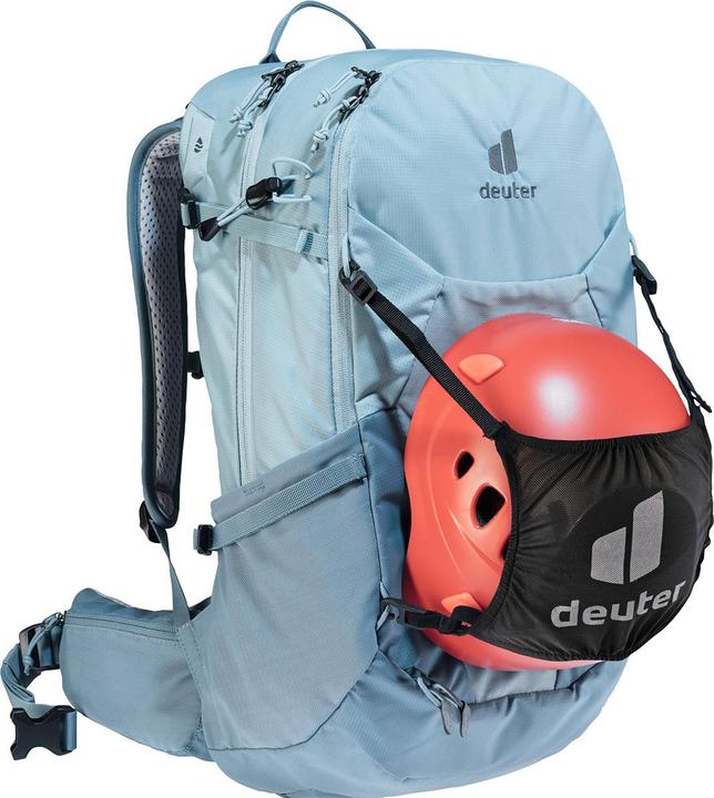 Image du produit Deuter Futura 25 (25 l)
