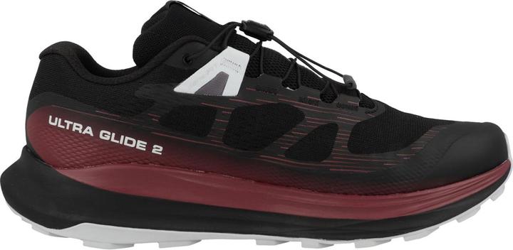 Produktbild Salomon Ultra Glide 2 - 57149 (45 1/3)