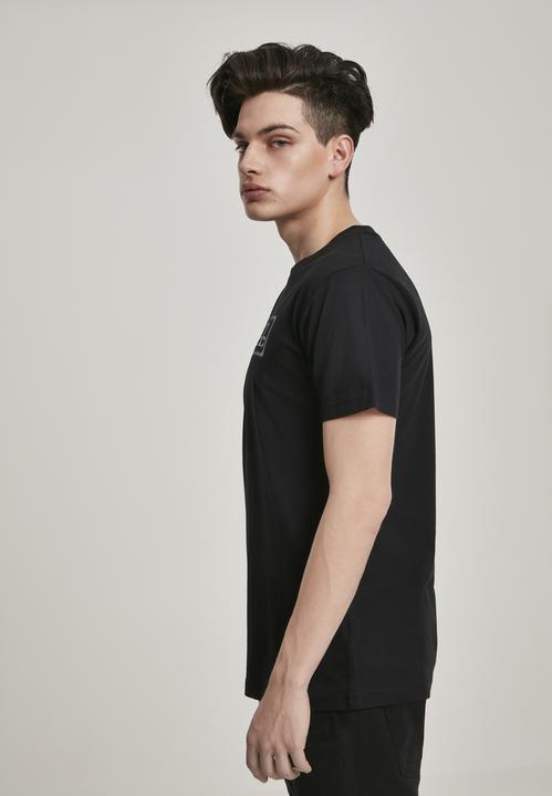 Produktbild Mister Tee Model Tee (M, L)