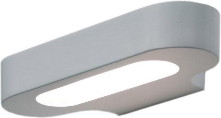 Image du produit Artemide Talo Parete Halo (R7)
