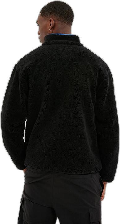 Produktbild Nicce daunenjacke ferndale borg (XS)