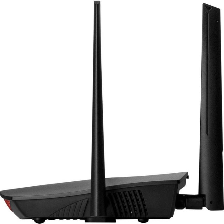 Actual product image edimax Rg21s