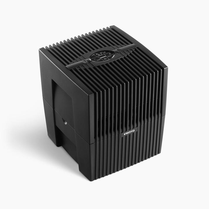 Actual product image Venta LW15 Comfort Plus (35 m²)