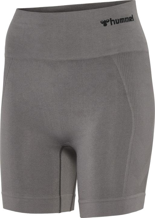 Produktbild hummel hmlTIF SEAMLESS SHORTS (S)