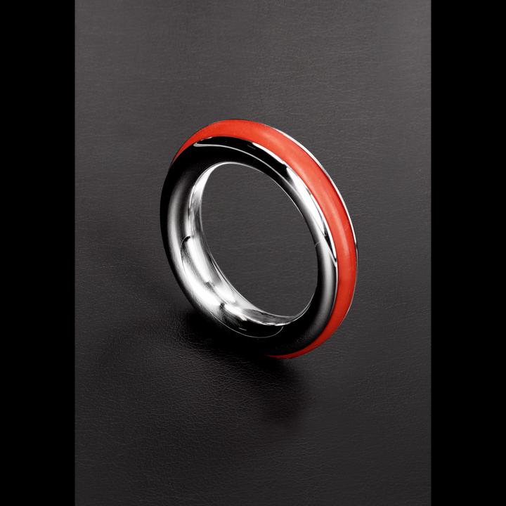 Produktbild Steelo Cazzo Cockings (4 cm)