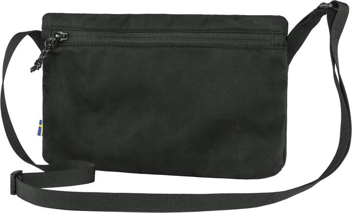 Image du produit Fjällräven Vardag Pocket