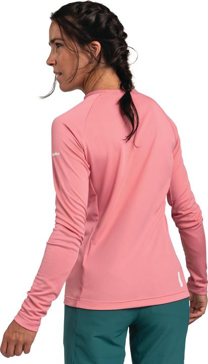 Actual product image Schöffel Rodica2 (44)