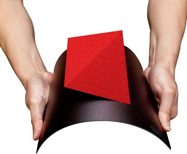 Image du produit BuildTak Système Flexplate 260 x 354 mm (Lit d'impression)
