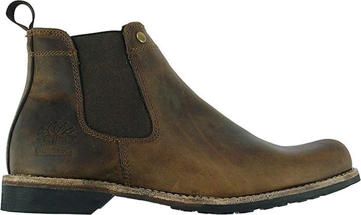 Produktbild Woodland UTDF1105 P (40)