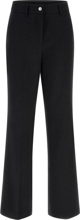 Actual product image Guess ' trouer gue carla (S)