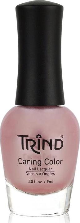 Produktbild Trind Caring Color CC265 Fairy Dust (Fairy Dust, Farblack)