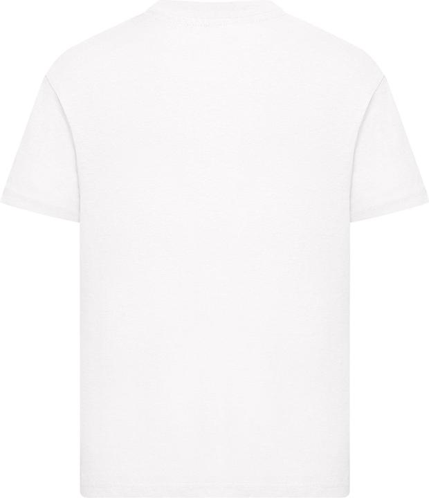 Actual product image Mister Tee MisterTee Everything Is Nice College Style Tee - 188317 (146)