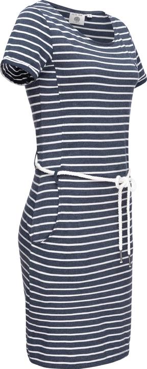 Actual product image Peak Time L80022 (XL)