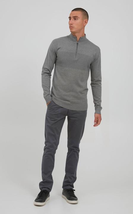 Immagine prodotto Indicode IDErno 35423MM (3XL)
