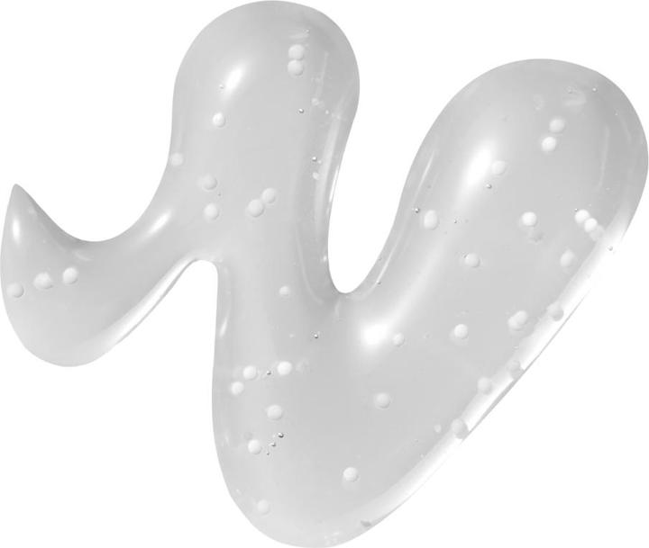 Actual product image Skin1004 Madagascar Centella Tone Brightening Capsule (75 ml, Day cream)