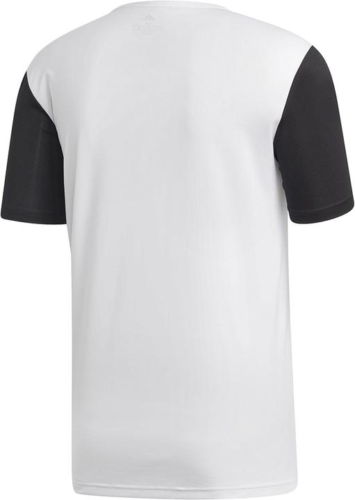 Produktbild adidas ESTRO 19 TRIKOT (116)
