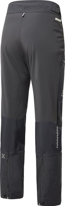 Produktbild Haglöfs L.I.M Hybrid Touring Pant (L)