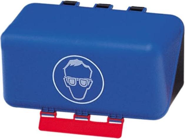 Uvex Safety Opslag (Oorbescherming Vervangende oordopjes)