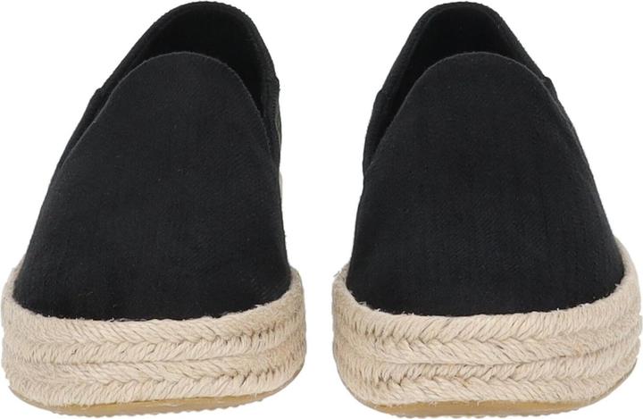 Produktbild Toms Halbschuhe (37.5)