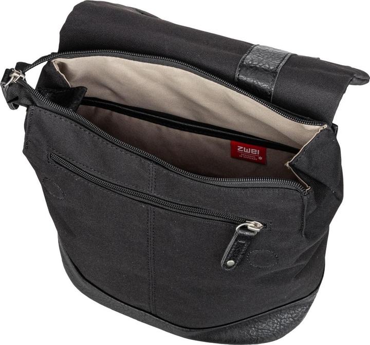 Produktbild Zwei Rucksack / Daypack Olli OR80