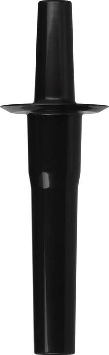 Image du produit Philips HR3040/00 (1200 W)
