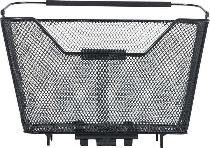 Actual product image Basil Lesto (35 l)
