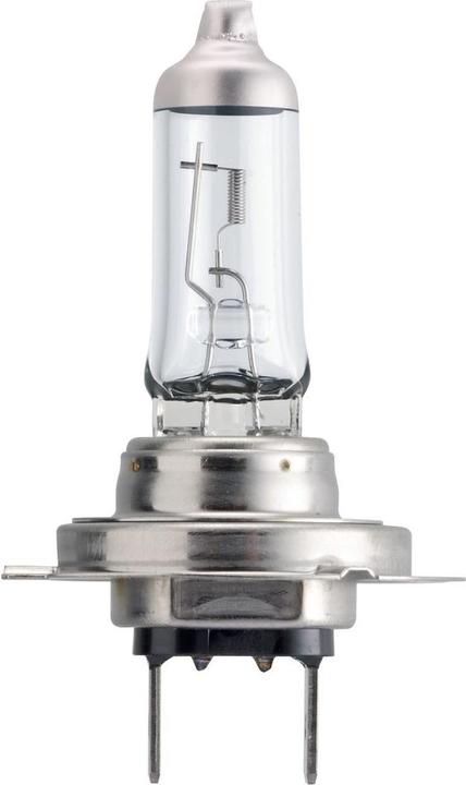 Image du produit Philips LongLife EcoVision (H7)