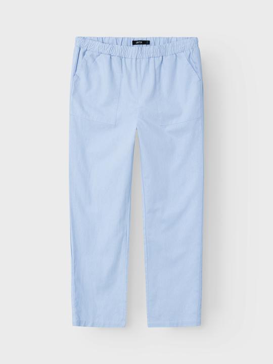 Produktbild Lmtd Regular Fit Hose (170)