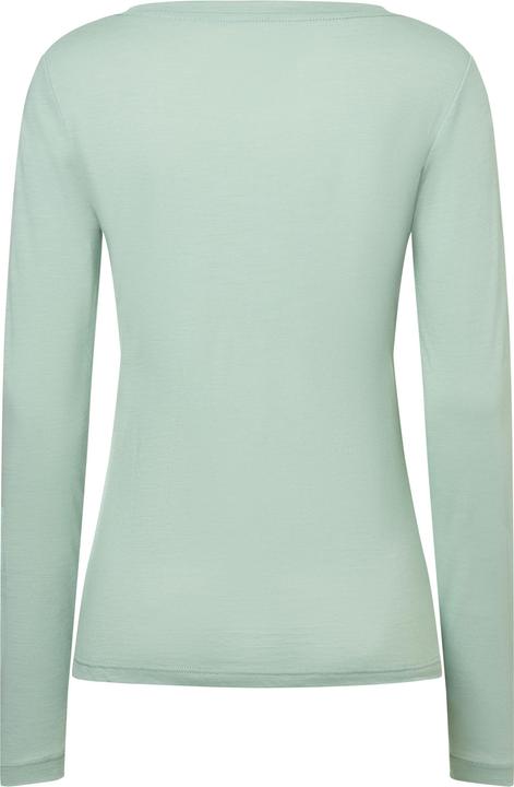 Produktbild Super Natural Gondola (XS)