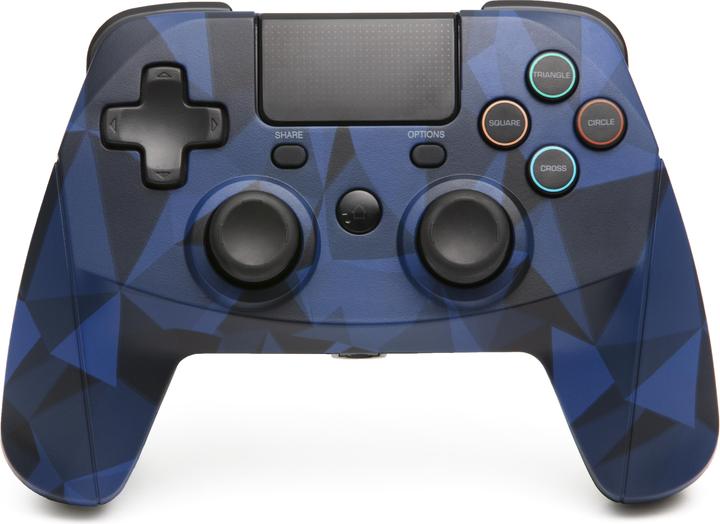 Produktbild Snakebyte GAME:PAD 4 S (PS4)