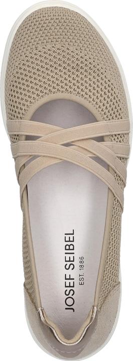Image du produit Josef Seibel Caren 67 (44)