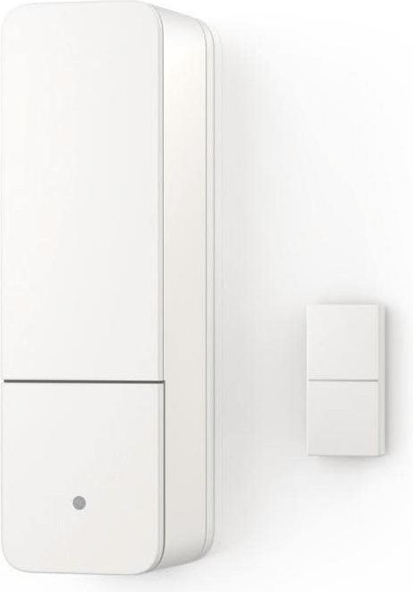Image du produit Bosch Smart Home Contact de porte/fenêtre II (+M) paquet de 3