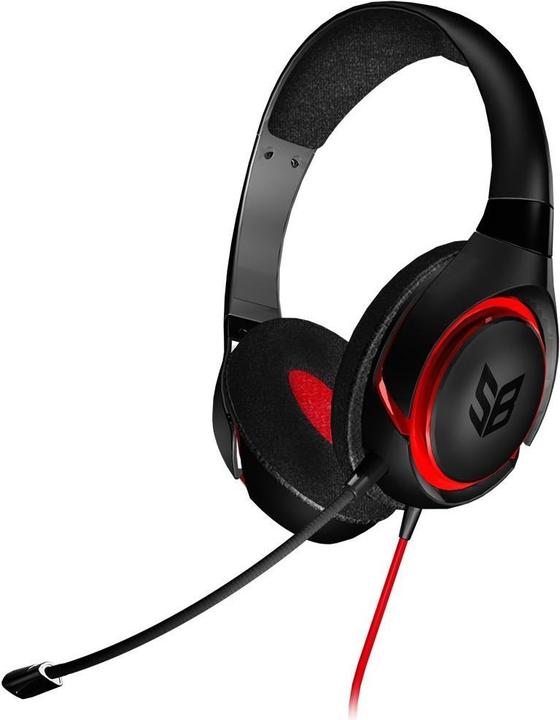 Creative Sound Blaster Inferno