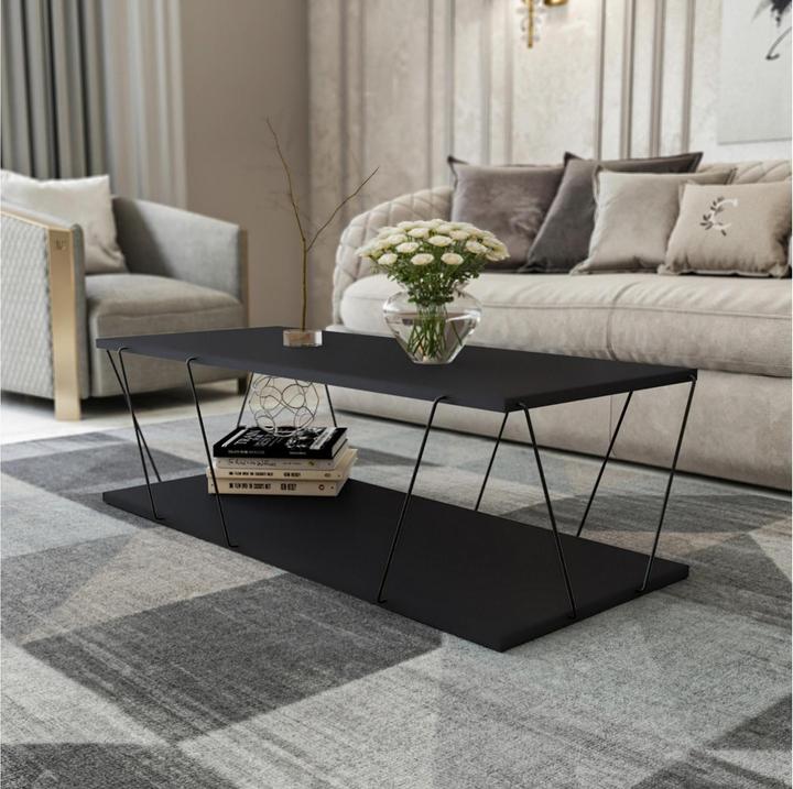 Produktbild Skye Decor Kiaan (120 x 30 x 50 cm)