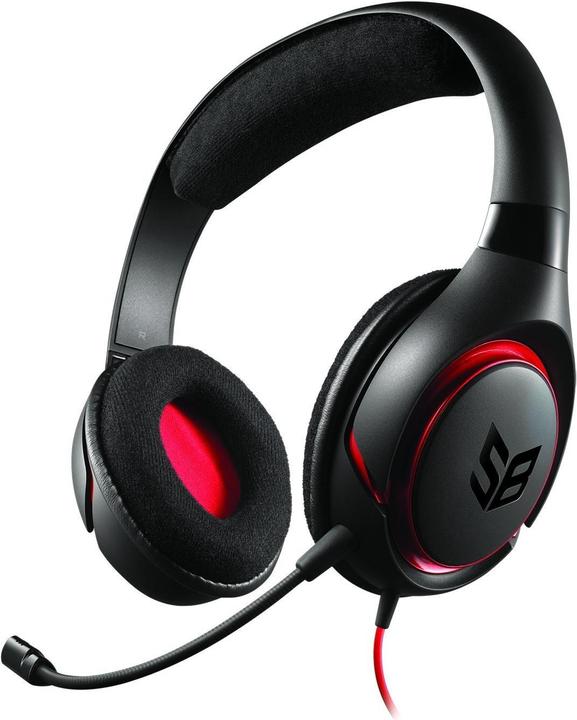Immagine prodotto Creative Sound Blaster Inferno