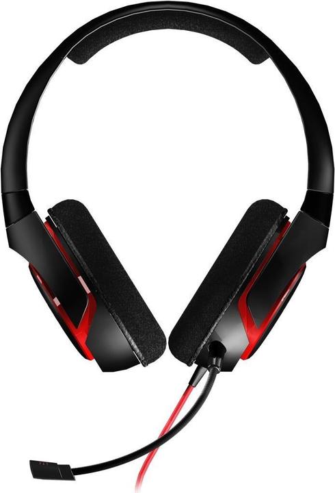 Immagine prodotto Creative Sound Blaster Inferno