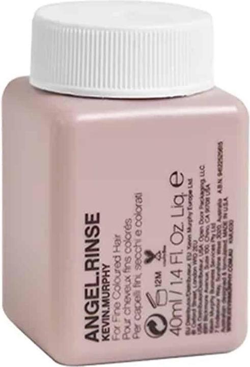 Produktbild Kevin Murphy Angel Rinse Conditioner (40 ml)