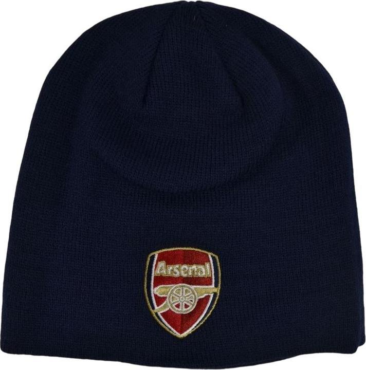 Arsenal FC Mütze
