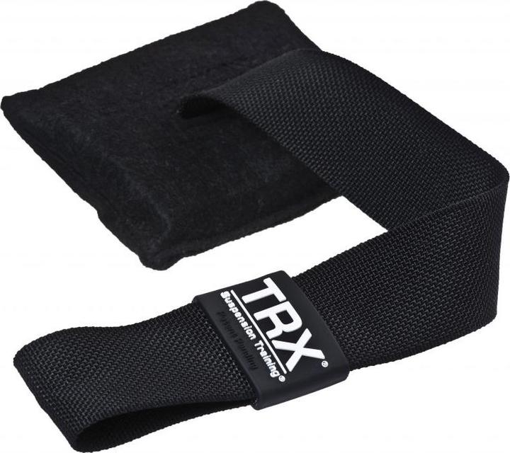 Immagine prodotto TRX Ancoraggio porta