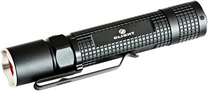 Produktbild Olight M18 Maverick (12.70 cm, 500 lm)