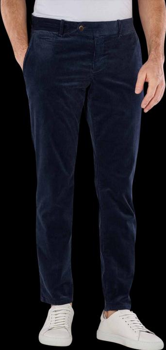 Produktbild Alberto 10020393 (W32/L32)